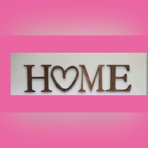 Ty for shopping my home good related items!